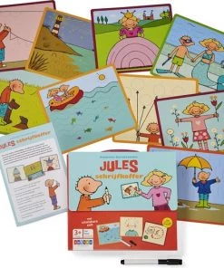 leerzame-spellen Verkoopwinkel -leerzame-spellen Verkoopwinkel 550x527 4