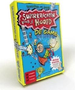 Superkrachten Voor Je Hoofd: De Game - Educatief Kaartspel -leerzame-spellen Verkoopwinkel 550x528 1