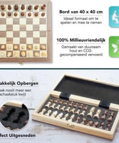 CheckMate? XL GrandMaster Series ? Gratis Ebook ? Schaakspel ? Schaakbord Met Staunton Schaakstukken ? Magnetisch ? Schaakspellen ? Schaakspel Volwassenen Hout ? Schaakborden ? Schaakborden Volwassenen ? Schaakset ? Schaken ? Schaak ? Chess Set 27 CheckMate? XL GrandMaster Series ? Gratis Ebook ? Schaakspel ? Schaakbord Met Staunton Schaakstukken ? Magnetisch ? Schaakspellen ? Schaakspel Volwassenen Hout ? Schaakborden ? Schaakborden Volwassenen ? Schaakset ? Schaken ? Schaak ? Chess Set -leerzame-spellen Verkoopwinkel 550x530 1