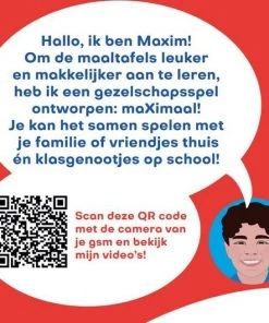 Maximal MaXimaal Maaltafels Keersommen - Educatief Speelgoed - Rekenen, Tafels En Delen Wordt Kinderspel 32 Maximal MaXimaal Maaltafels Keersommen - Educatief Speelgoed - Rekenen, Tafels En Delen Wordt Kinderspel -leerzame-spellen Verkoopwinkel 550x530