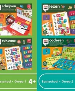 Ik Leer Coderen -leerzame-spellen Verkoopwinkel 550x531 3