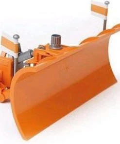 Ravensburger Hoe Laat Is Het? - Leerspel 21 Ravensburger Hoe Laat Is Het? - Leerspel -leerzame-spellen Verkoopwinkel 550x533 1