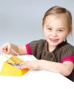 SmartGames - Colour Code - Educatief Spel 17 SmartGames - Colour Code - Educatief Spel -leerzame-spellen Verkoopwinkel 550x533 2