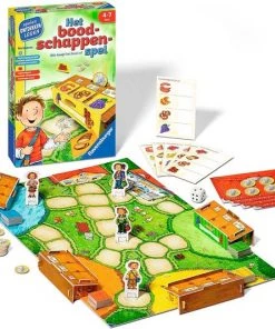 Ravensburger Boodschappen Spel -leerzame-spellen Verkoopwinkel 550x533 4