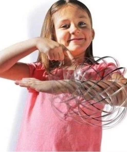 Magic Ring 6 Magic Ring -leerzame-spellen Verkoopwinkel 550x534 13