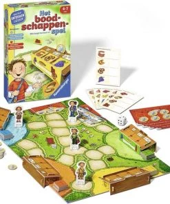 Ravensburger Boodschappen Spel -leerzame-spellen Verkoopwinkel 550x534 4