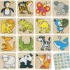 Goki Geheugenspel Wilde Dieren 32 Delig 1 Goki Geheugenspel Wilde Dieren 32 Delig -leerzame-spellen Verkoopwinkel 550x534 9