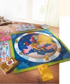 Nikisch, Markus Haba Spel Landen Van Europa (nl) -leerzame-spellen Verkoopwinkel 550x535 1