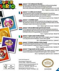 Ravensburger Super Mario Memory -leerzame-spellen Verkoopwinkel 550x537 5
