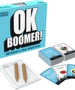 Goliath OK BOOMER - Kaartspel (NL) - Kennisquiz -leerzame-spellen Verkoopwinkel 550x538 1