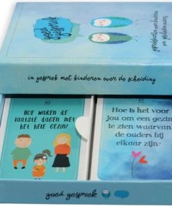 Stoere Stappen Goed Gesprek -leerzame-spellen Verkoopwinkel 550x538 16