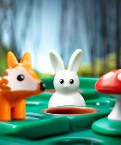 SmartGames - Jump In' - Denkspel - 60 Opdrachten -leerzame-spellen Verkoopwinkel 550x538 2