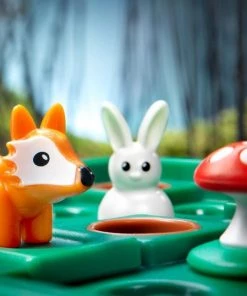 SmartGames - Jump In' - Denkspel - 60 Opdrachten -leerzame-spellen Verkoopwinkel 550x538 3