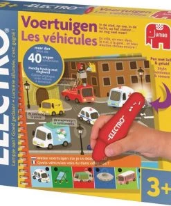 Electro Wonderpen Mini Voertuigen -leerzame-spellen Verkoopwinkel 550x538 4