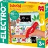 Electro Op School - Leersysteem -leerzame-spellen Verkoopwinkel 550x540 2