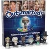 Outsmarted Ultra - Interactief - Pubquiz - Triviant - Bordspel + App -leerzame-spellen Verkoopwinkel 550x540 3