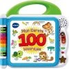 VTech Mijn Eerste 100 Woordjes - NL/FR -leerzame-spellen Verkoopwinkel 550x541 9
