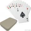 ESTARK? Luxe Speelkaarten In Metal BOX - Plastic Coating - Poker Kaarten - Kaartspel - Spelkaarten - Spel Kaart - 56 Kaarten - Gezelschapsspel - Spelen - Playing Cards - In Blik 2 ESTARK? Luxe Speelkaarten In Metal BOX - Plastic Coating - Poker Kaarten - Kaartspel - Spelkaarten - Spel Kaart - 56 Kaarten - Gezelschapsspel - Spelen - Playing Cards - In Blik -leerzame-spellen Verkoopwinkel 550x542 11