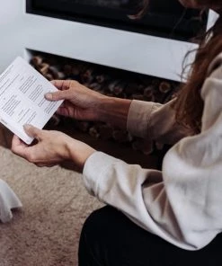 Check-in Cards - Het Echte Gesprek Met Jezelf - Kaartenset - Carddeck 15 Check-in Cards - Het Echte Gesprek Met Jezelf - Kaartenset - Carddeck -leerzame-spellen Verkoopwinkel 550x542 4