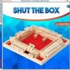 SUPERTILT? - Shut The Box - Familiespel - Houten Spel - Dobbelspel - Drankspel 1 SUPERTILT? - Shut The Box - Familiespel - Houten Spel - Dobbelspel - Drankspel -leerzame-spellen Verkoopwinkel 550x543 2
