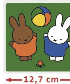 Ravensburger Nijntje XL Memory® 11 Ravensburger Nijntje XL Memory® -leerzame-spellen Verkoopwinkel 550x544 3