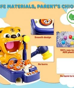 Marsel Mole Game Hamerbeukend Speelgoed-Blauw-Peuters-Kinderen-Jongens/Interactief Speelgoed Ontwikkelingseducatie 12 Marsel Mole Game Hamerbeukend Speelgoed-Blauw-Peuters-Kinderen-Jongens/Interactief Speelgoed Ontwikkelingseducatie -leerzame-spellen Verkoopwinkel 550x544 9