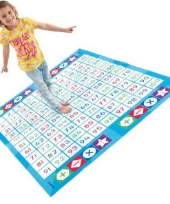 Kakels Cijferspelmat -leerzame-spellen Verkoopwinkel 550x545 12