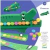 Djeco Crococroc -leerzame-spellen Verkoopwinkel 550x545 16