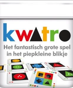 White Goblin Games Kwatro - Kaartspel -leerzame-spellen Verkoopwinkel 550x546 8