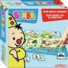 Bumba Spel - Mijn Groot Zoekspel - 5 Zoekplaten En 126 Kaartjes -leerzame-spellen Verkoopwinkel 550x547 2