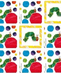 Bambolino Toys - Rupsje Nooitgenoeg - Memo Spel - Karton - Educatief Speelgoed - Geheugen Spel - Schoencadeautje Sinterklaas -leerzame-spellen Verkoopwinkel 550x548 13