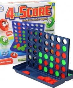 Grafix 4 Op 1 Rij - Gezelschapsspel | Denkspel - Uniek Spel Voor Kinderen 22 Grafix 4 Op 1 Rij - Gezelschapsspel | Denkspel - Uniek Spel Voor Kinderen -leerzame-spellen Verkoopwinkel 550x548 20