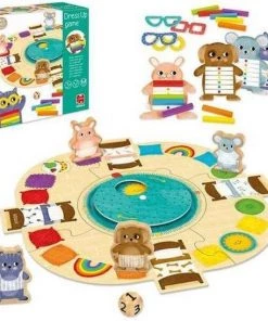 Goula Aankleedspel - Educatief Spel -leerzame-spellen Verkoopwinkel 550x548 23