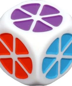 Winning Moves Trivial Pursuit Friends - Engelstalig Spel 17 Winning Moves Trivial Pursuit Friends - Engelstalig Spel -leerzame-spellen Verkoopwinkel 550x548 6