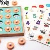 Memory Spelletjes 4 Jaar Memory Chess Memory Schaakspel Puzzel Kinderen 3 Jaar Houten Puzzel Jonge Kinderen Educatief Speelgoed 4 Jaar – WoodyDoody 1 Memory Spelletjes 4 Jaar Memory Chess Memory Schaakspel Puzzel Kinderen 3 Jaar Houten Puzzel Jonge Kinderen Educatief Speelgoed 4 Jaar – WoodyDoody -leerzame-spellen Verkoopwinkel 550x549 12
