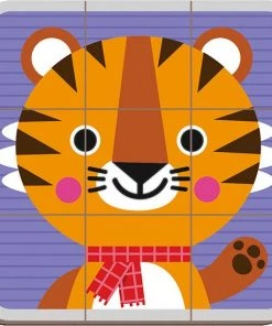 Janod Magneetboek Mix & Match 80st 3-8jr -leerzame-spellen Verkoopwinkel 550x549 3