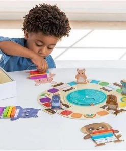 Goula Aankleedspel - Educatief Spel -leerzame-spellen Verkoopwinkel 550x549 34