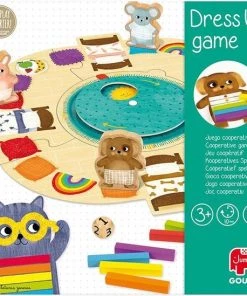 Goula Aankleedspel - Educatief Spel -leerzame-spellen Verkoopwinkel 550x549 35
