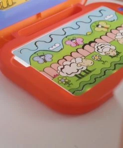 leerzame-spellen Verkoopwinkel -leerzame-spellen Verkoopwinkel 550x550 1