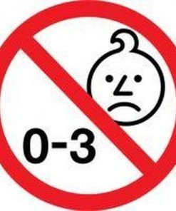 Jumbo Kroko Loko Kinderspel -leerzame-spellen Verkoopwinkel 550x550 10