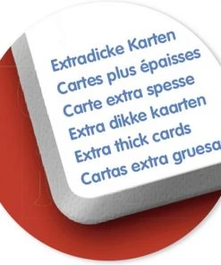 Ravensburger My First Memory® - Kaartspel -leerzame-spellen Verkoopwinkel 550x550 100