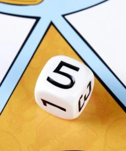 Hasbro Gaming Trivial Pursuit Familie Editie - Bordspel 22 Hasbro Gaming Trivial Pursuit Familie Editie - Bordspel -leerzame-spellen Verkoopwinkel 550x550 109