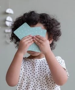 Little Dutch Spel Kwartet - Dieren -leerzame-spellen Verkoopwinkel 550x550 132