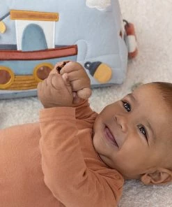 Little Dutch Activiteitendriehoek Sailors Bay 26 Little Dutch Activiteitendriehoek Sailors Bay -leerzame-spellen Verkoopwinkel 550x550 137