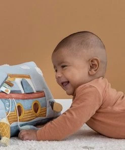 Little Dutch Activiteitendriehoek Sailors Bay 27 Little Dutch Activiteitendriehoek Sailors Bay -leerzame-spellen Verkoopwinkel 550x550 138