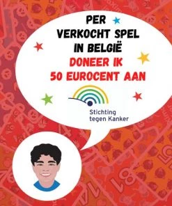 Maximal MaXimaal Maaltafels Keersommen - Educatief Speelgoed - Rekenen, Tafels En Delen Wordt Kinderspel 26 Maximal MaXimaal Maaltafels Keersommen - Educatief Speelgoed - Rekenen, Tafels En Delen Wordt Kinderspel -leerzame-spellen Verkoopwinkel 550x550 14