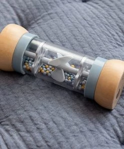 Little Dutch Regenrammelaar Sailors Bay -leerzame-spellen Verkoopwinkel 550x550 150