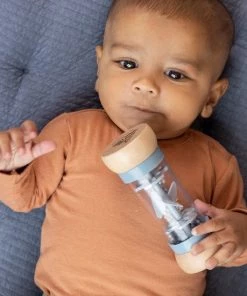 Little Dutch Regenrammelaar Sailors Bay -leerzame-spellen Verkoopwinkel 550x550 152