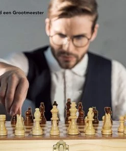 CheckMate? XL GrandMaster Series ? Gratis Ebook ? Schaakspel ? Schaakbord Met Staunton Schaakstukken ? Magnetisch ? Schaakspellen ? Schaakspel Volwassenen Hout ? Schaakborden ? Schaakborden Volwassenen ? Schaakset ? Schaken ? Schaak ? Chess Set 21 CheckMate? XL GrandMaster Series ? Gratis Ebook ? Schaakspel ? Schaakbord Met Staunton Schaakstukken ? Magnetisch ? Schaakspellen ? Schaakspel Volwassenen Hout ? Schaakborden ? Schaakborden Volwassenen ? Schaakset ? Schaken ? Schaak ? Chess Set -leerzame-spellen Verkoopwinkel 550x550 163