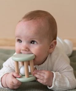 Little Dutch Rammelaar Roller Little Goose -leerzame-spellen Verkoopwinkel 550x550 165